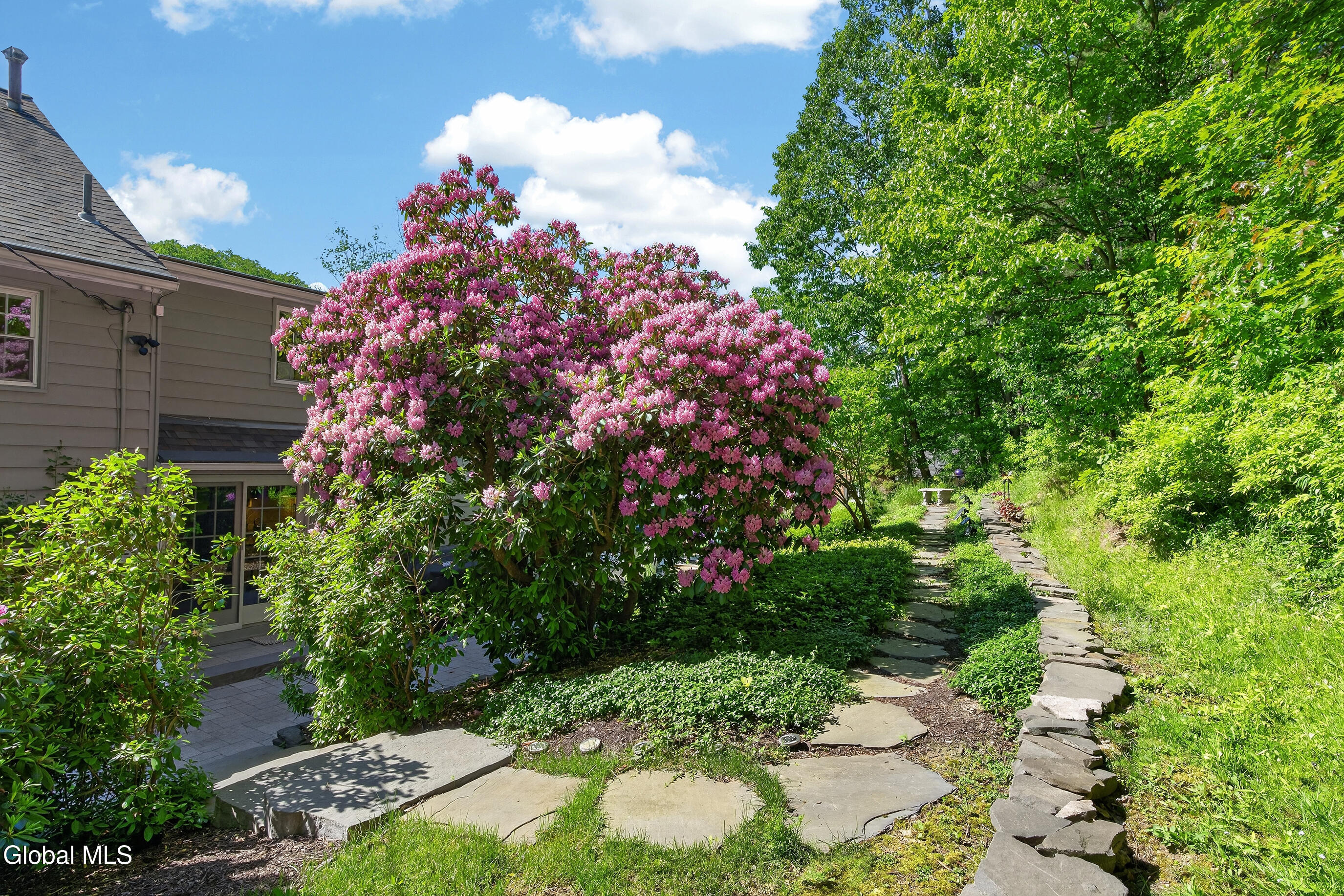 1334 Ruffner Road Schenectady NY 12309