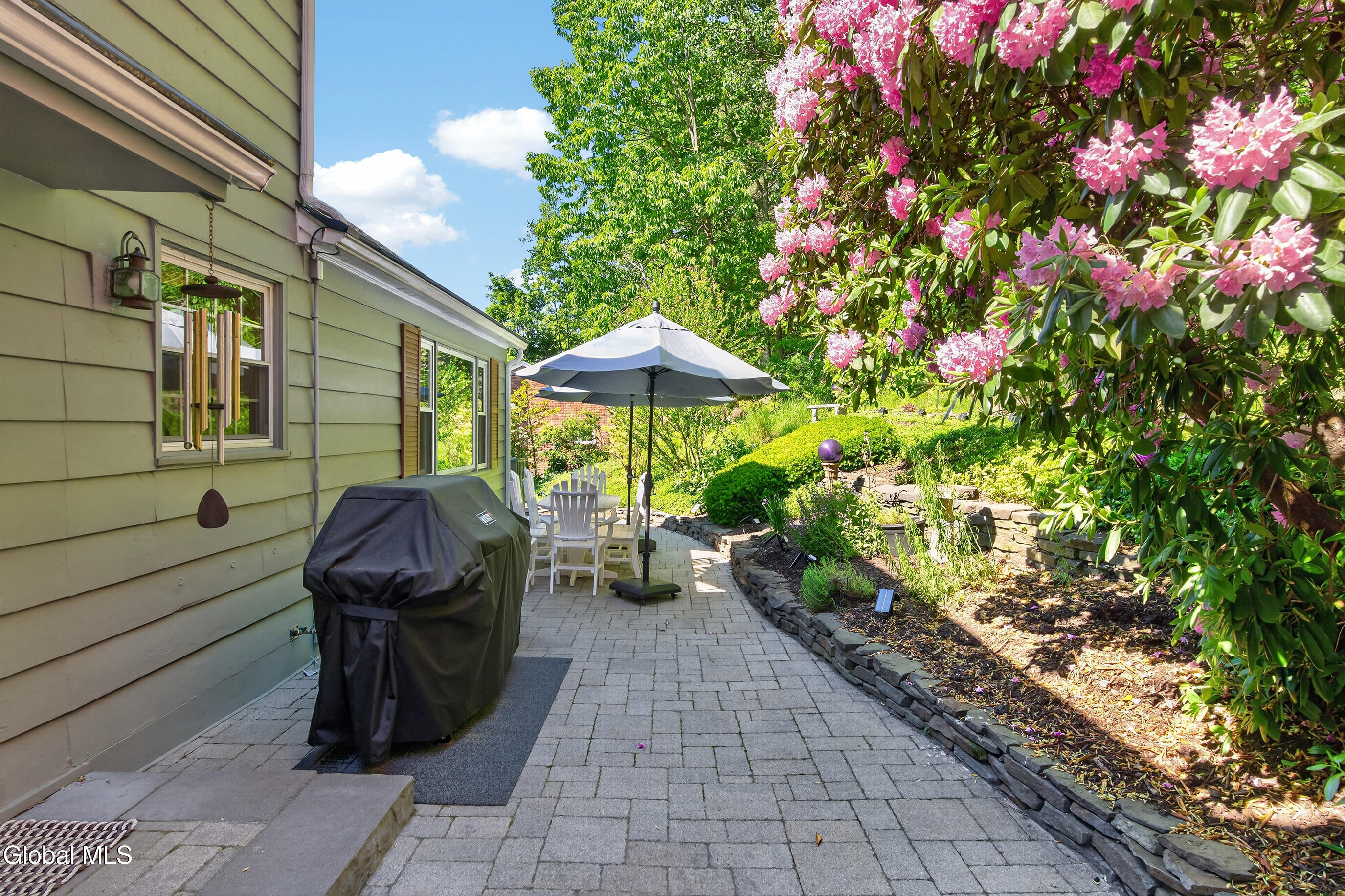 1334 Ruffner Road Schenectady NY 12309