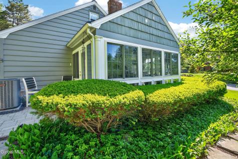 1334 Ruffner Road Schenectady NY 12309