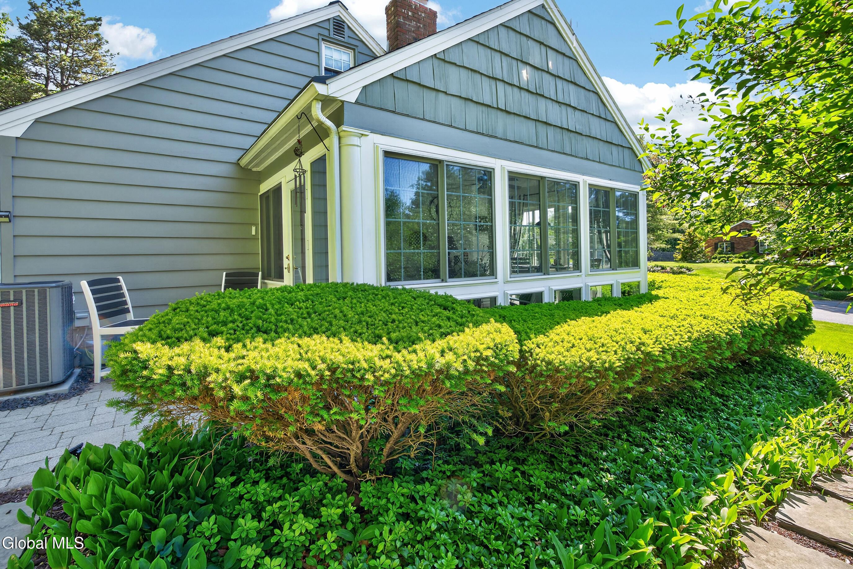 1334 Ruffner Road Schenectady NY 12309