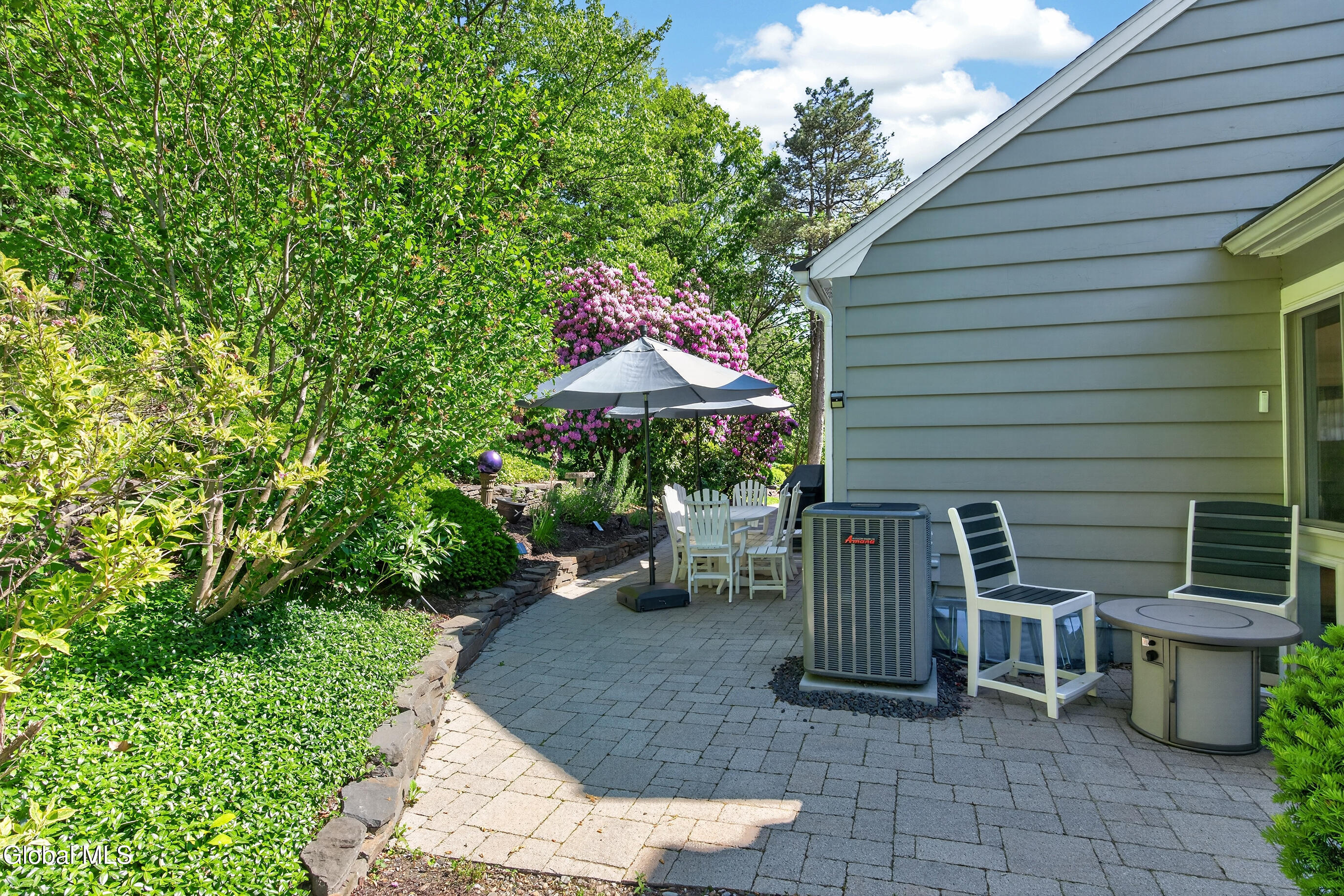 1334 Ruffner Road Schenectady NY 12309