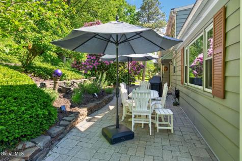 1334 Ruffner Road Schenectady NY 12309