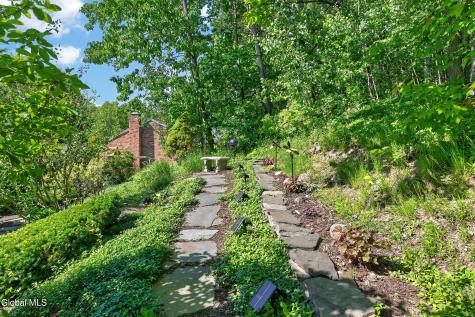 1334 Ruffner Road Schenectady NY 12309