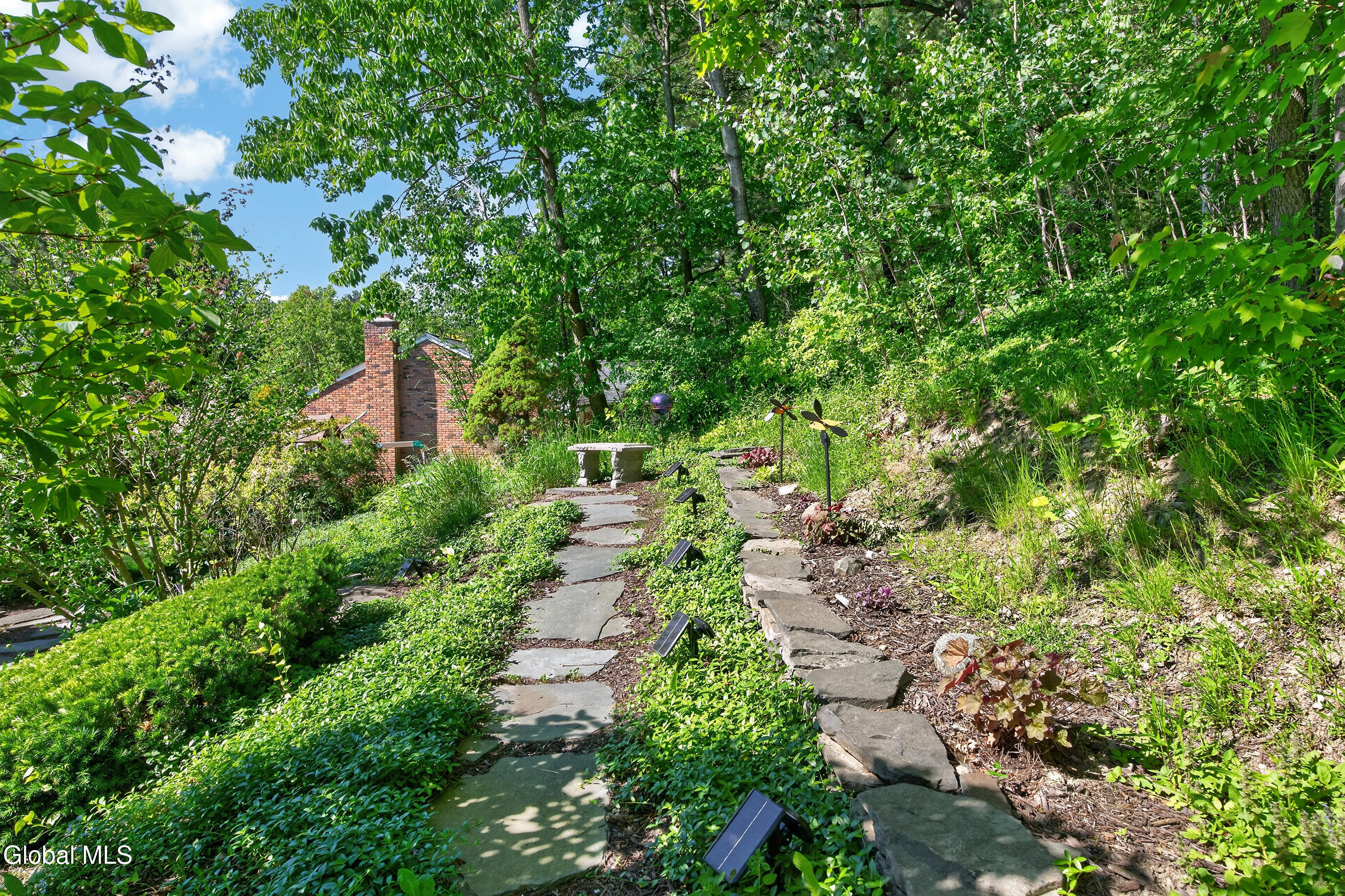 1334 Ruffner Road Schenectady NY 12309