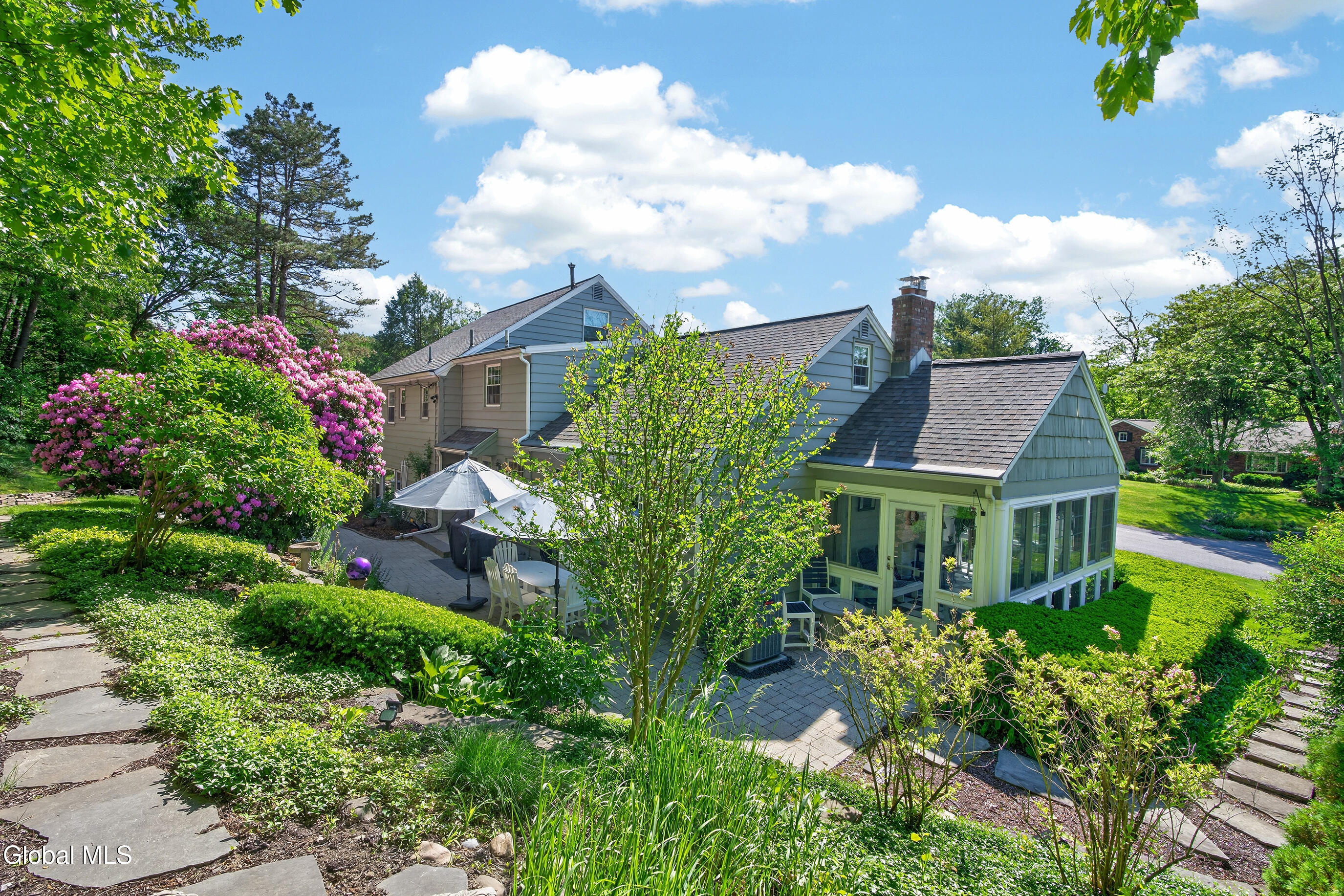 1334 Ruffner Road Schenectady NY 12309