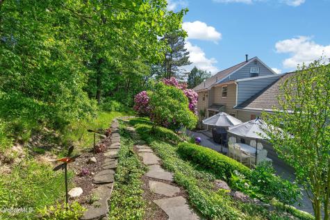 1334 Ruffner Road Schenectady NY 12309