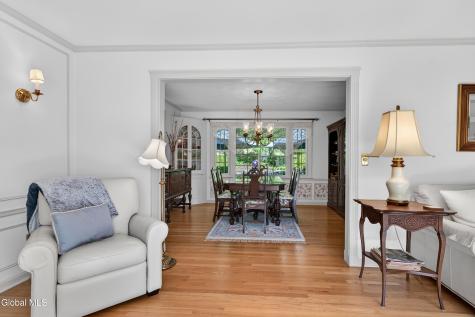 1334 Ruffner Road Schenectady NY 12309