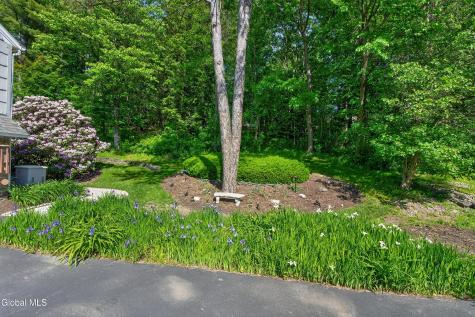 1334 Ruffner Road Schenectady NY 12309