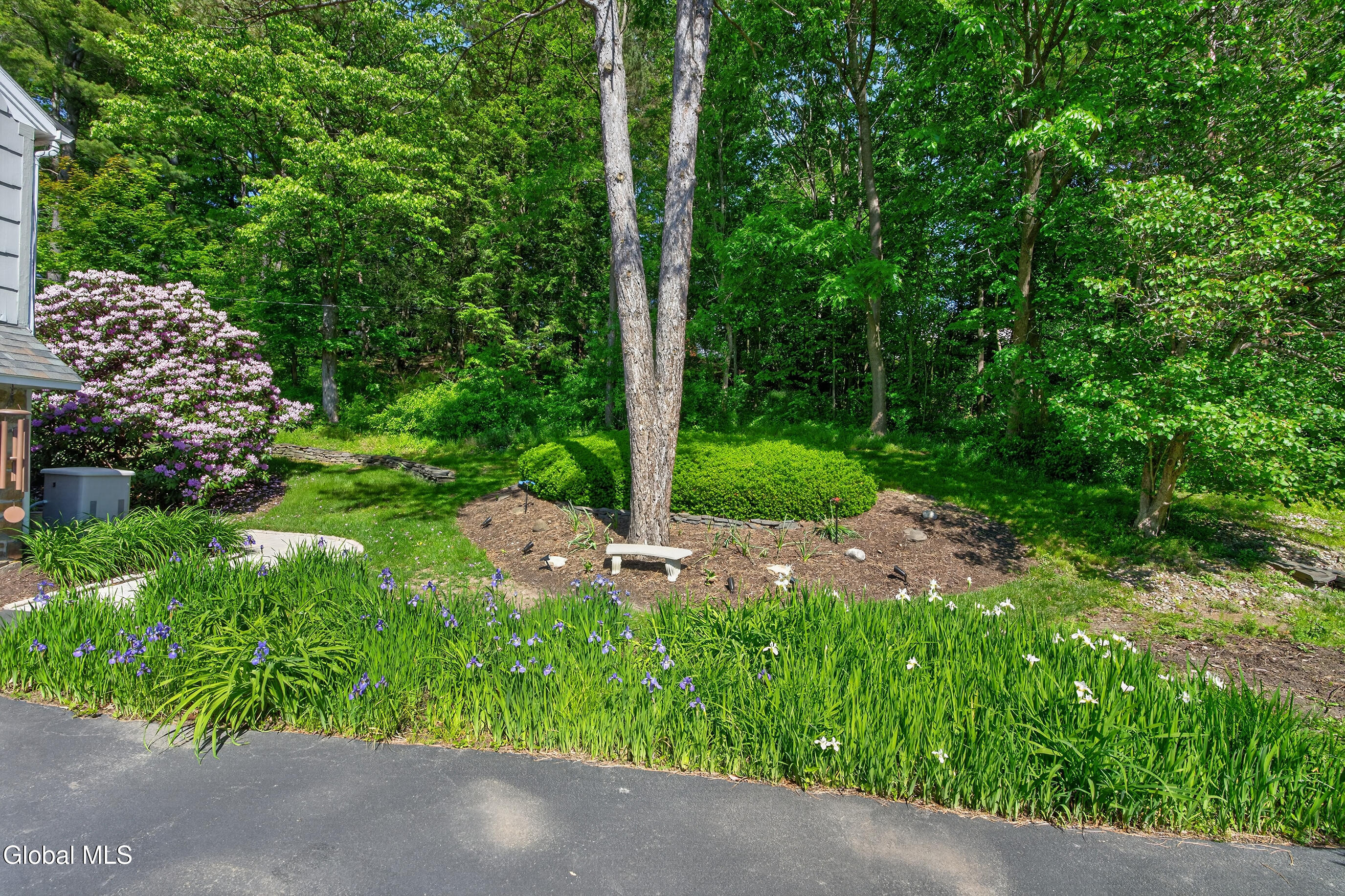 1334 Ruffner Road Schenectady NY 12309