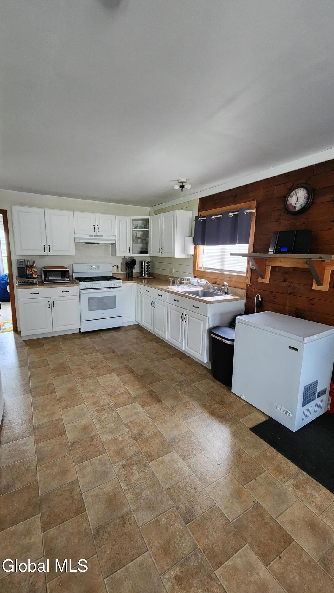 1632 Route 28 Minerva NY 12851