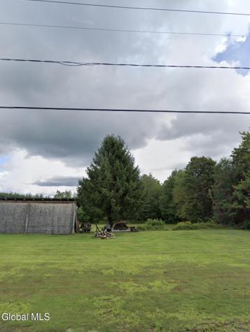 1632 Route 28 Minerva NY 12851