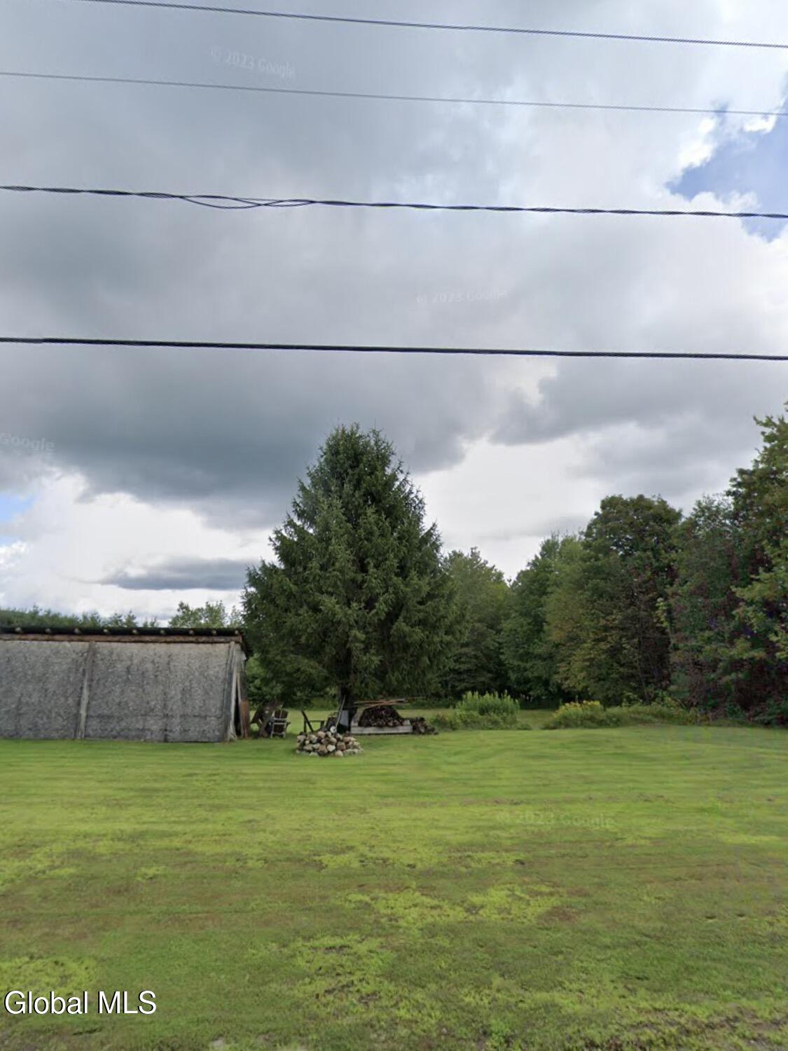 1632 Route 28 Minerva NY 12851