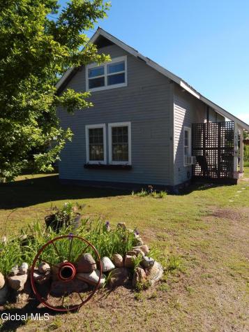 1632 Route 28 Minerva NY 12851