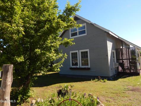 1632 Route 28 Minerva NY 12851