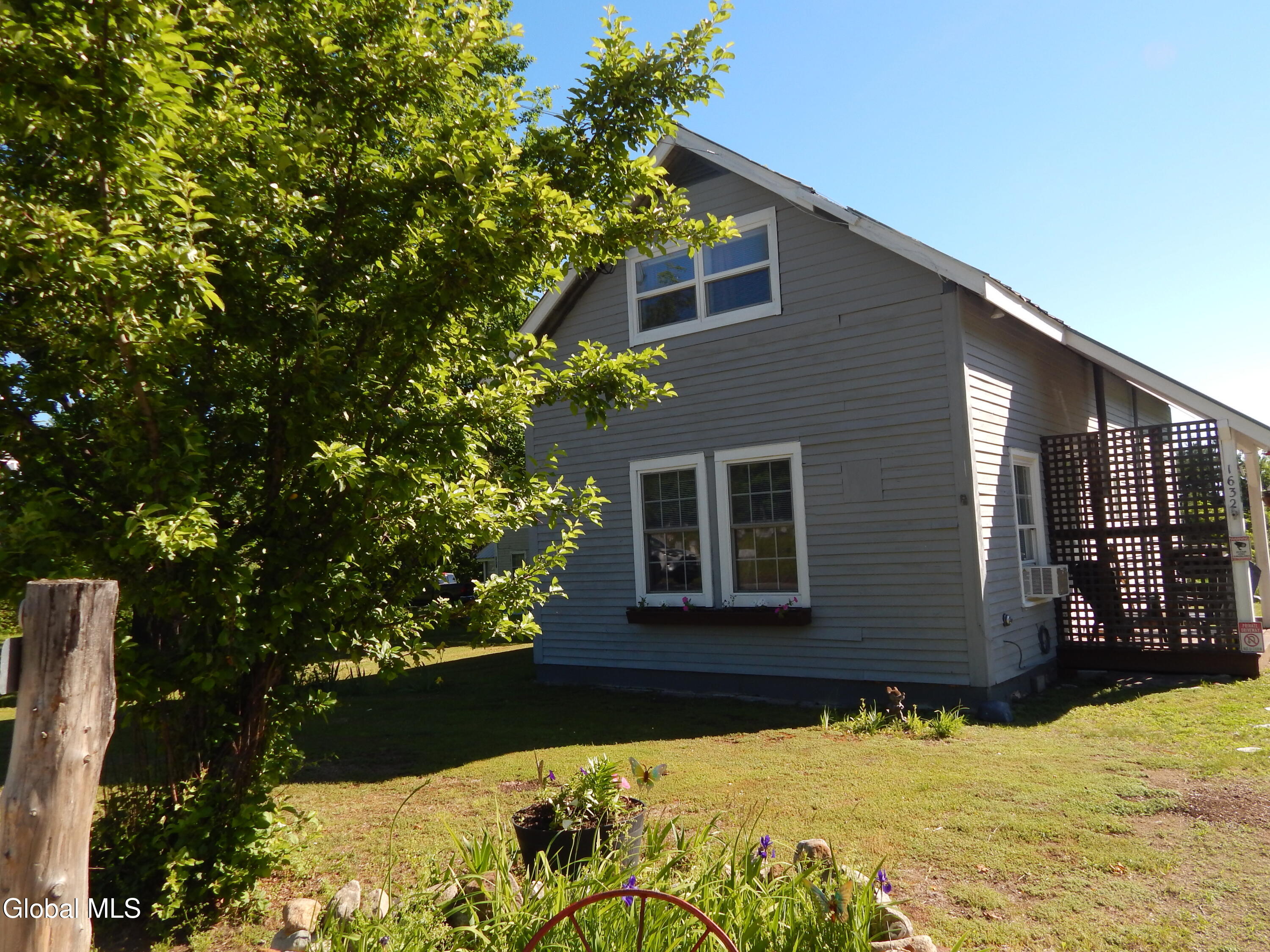 1632 Route 28 Minerva NY 12851