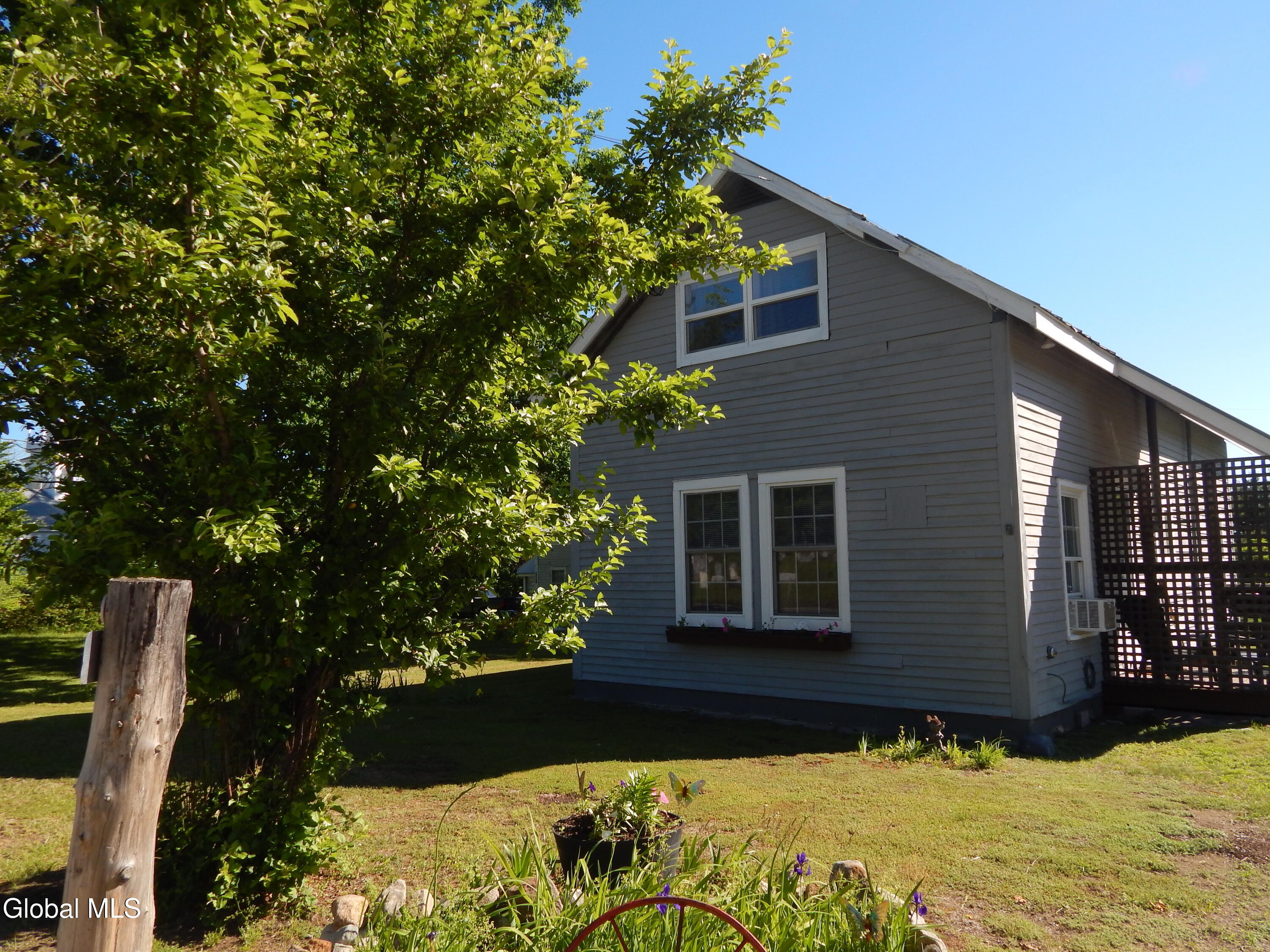 1632 Route 28 Minerva NY 12851