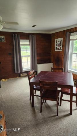 1632 Route 28 Minerva NY 12851
