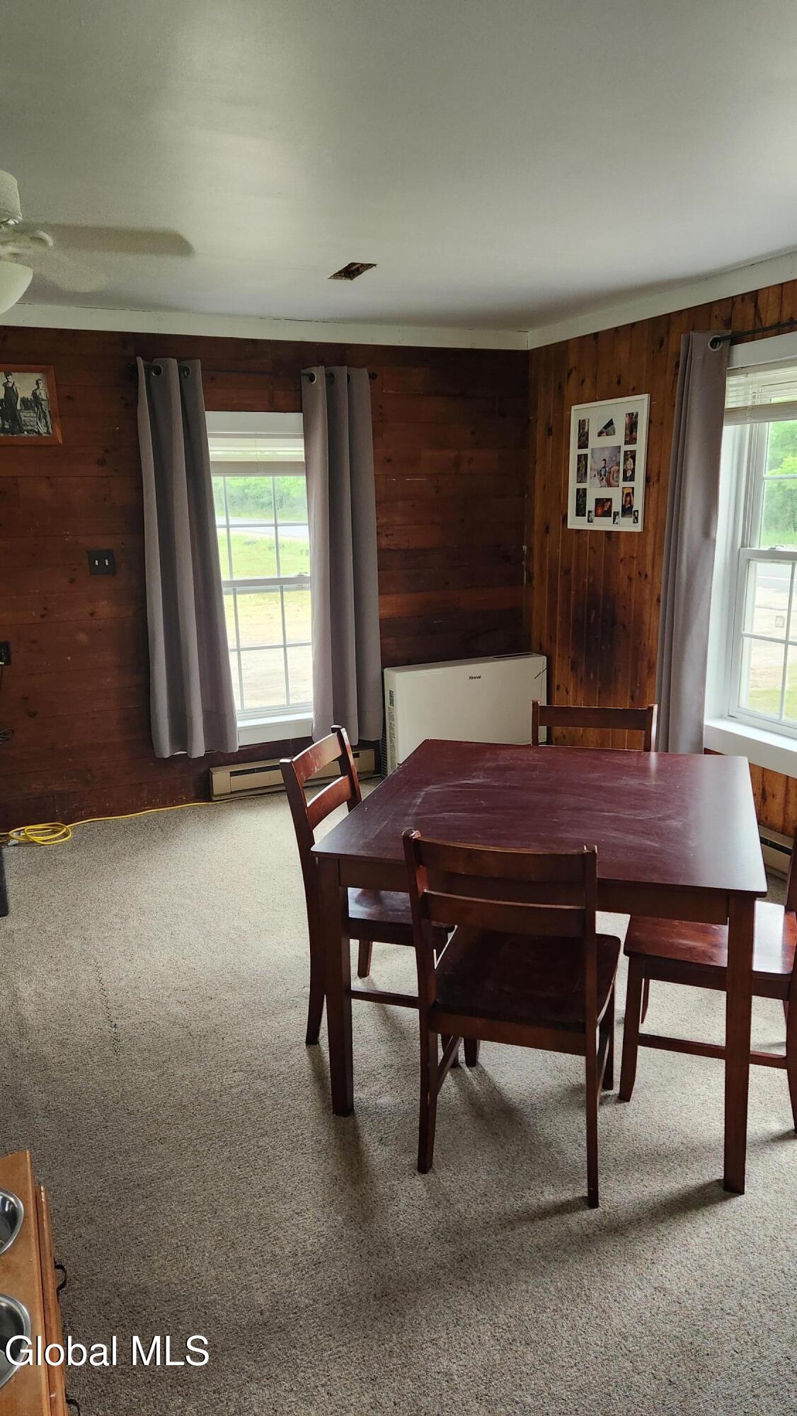 1632 Route 28 Minerva NY 12851
