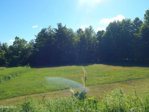 1632 Route 28 Minerva NY 12851