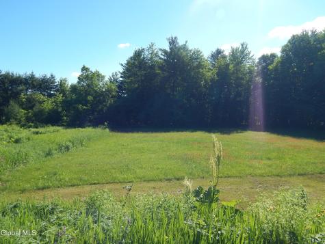 1632 Route 28 Minerva NY 12851