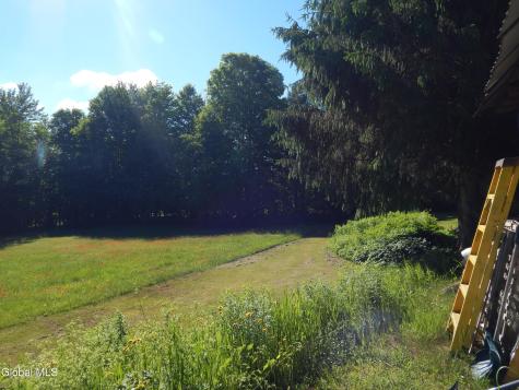 1632 Route 28 Minerva NY 12851