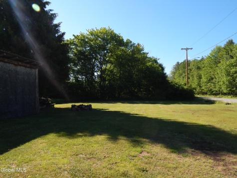 1632 Route 28 Minerva NY 12851