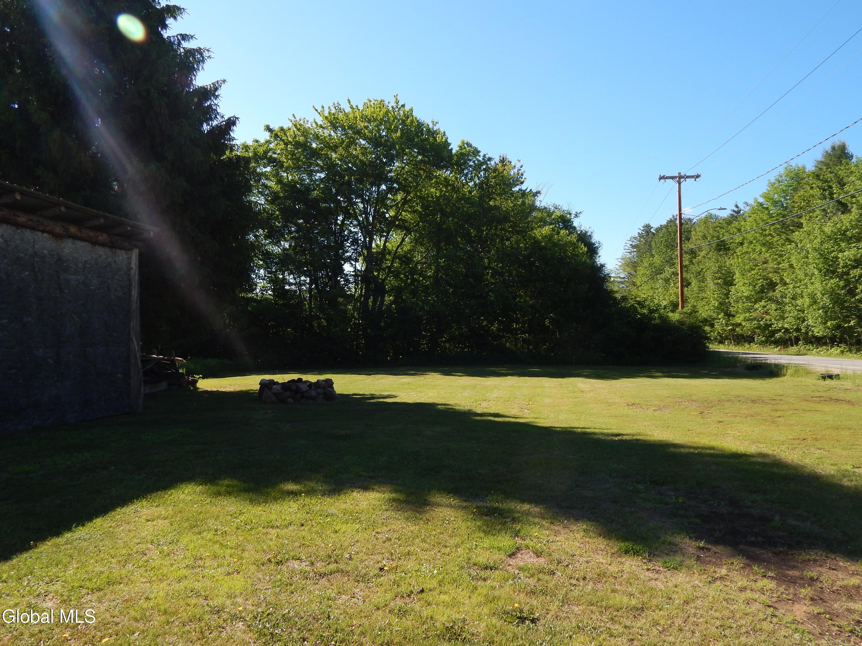 1632 Route 28 Minerva NY 12851