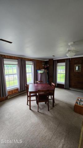 1632 Route 28 Minerva NY 12851