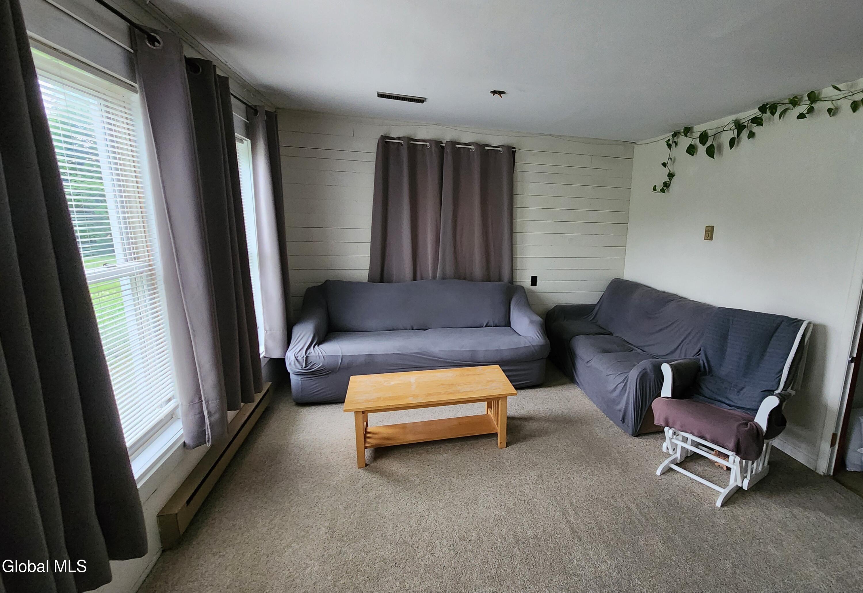 1632 Route 28 Minerva NY 12851
