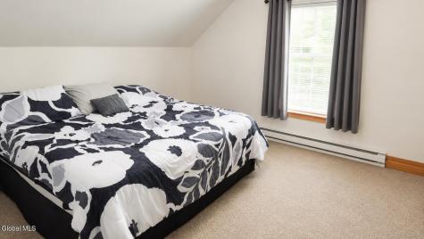 1632 Route 28 Minerva NY 12851