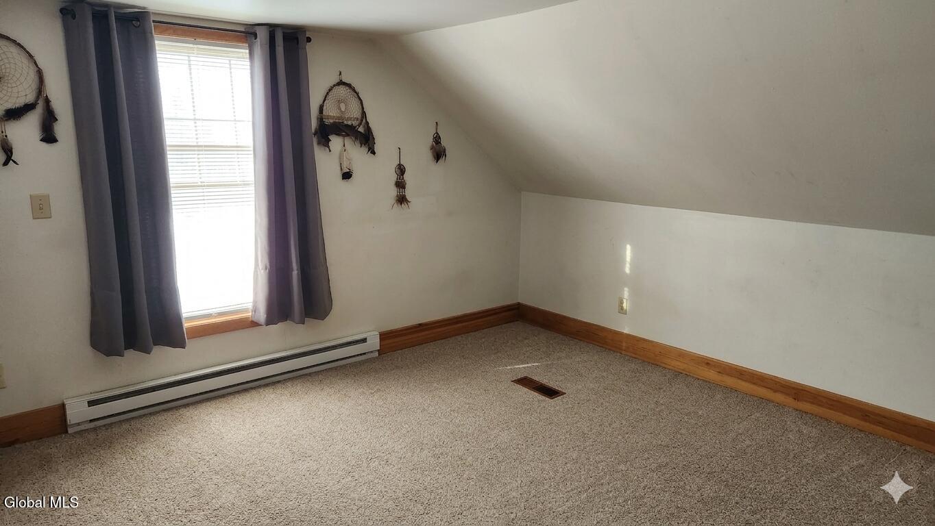 1632 Route 28 Minerva NY 12851