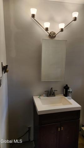 1632 Route 28 Minerva NY 12851