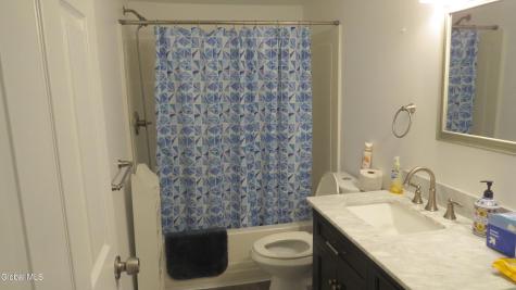 122 Hemlock Terrace Northville NY 12134