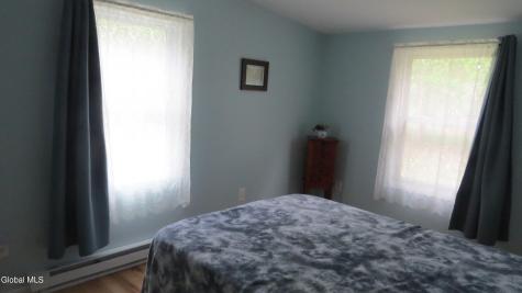122 Hemlock Terrace Northville NY 12134
