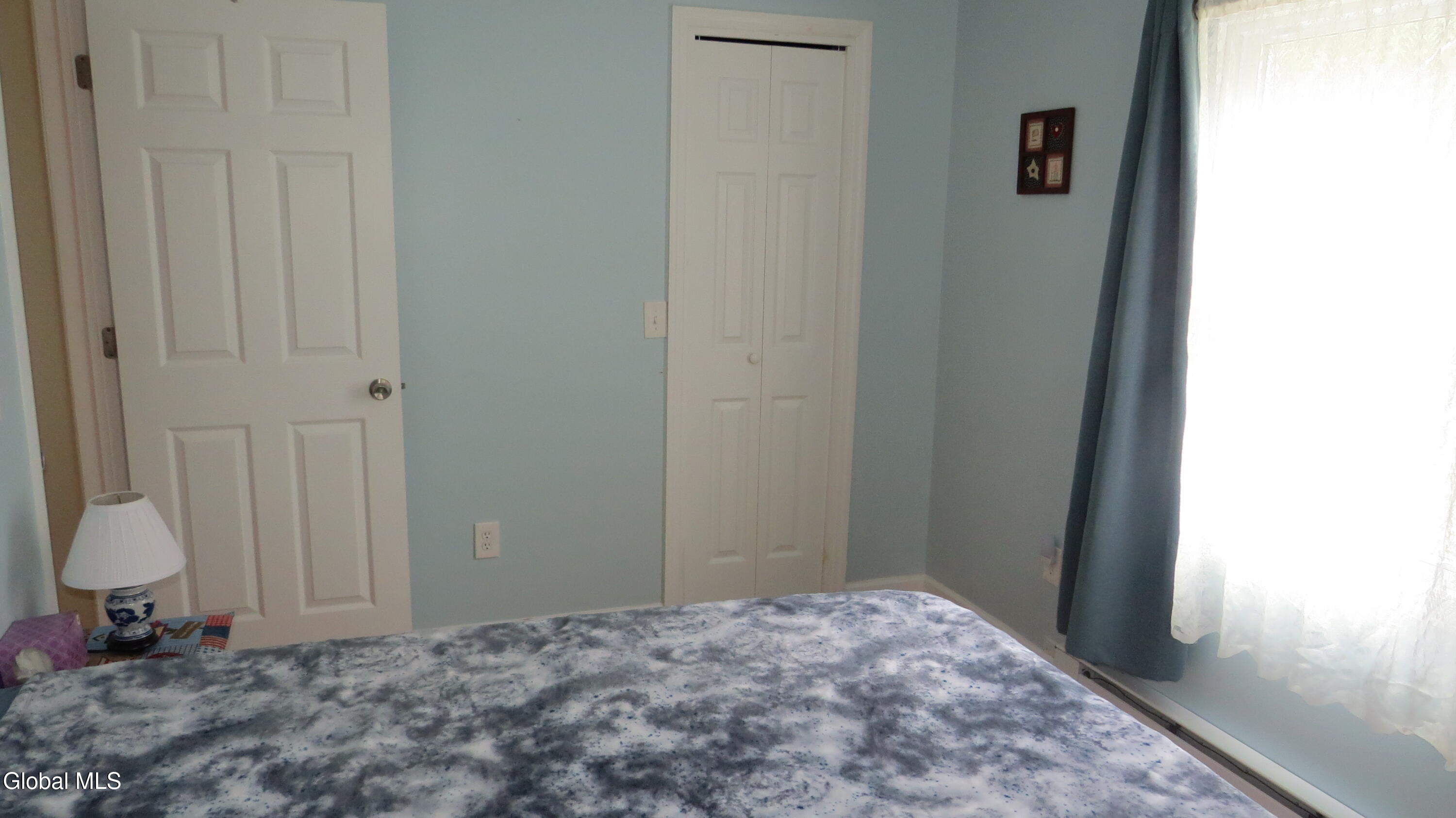 122 Hemlock Terrace Northville NY 12134