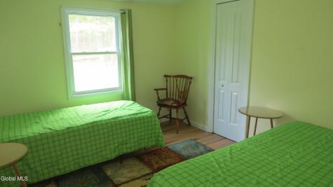 122 Hemlock Terrace Northville NY 12134
