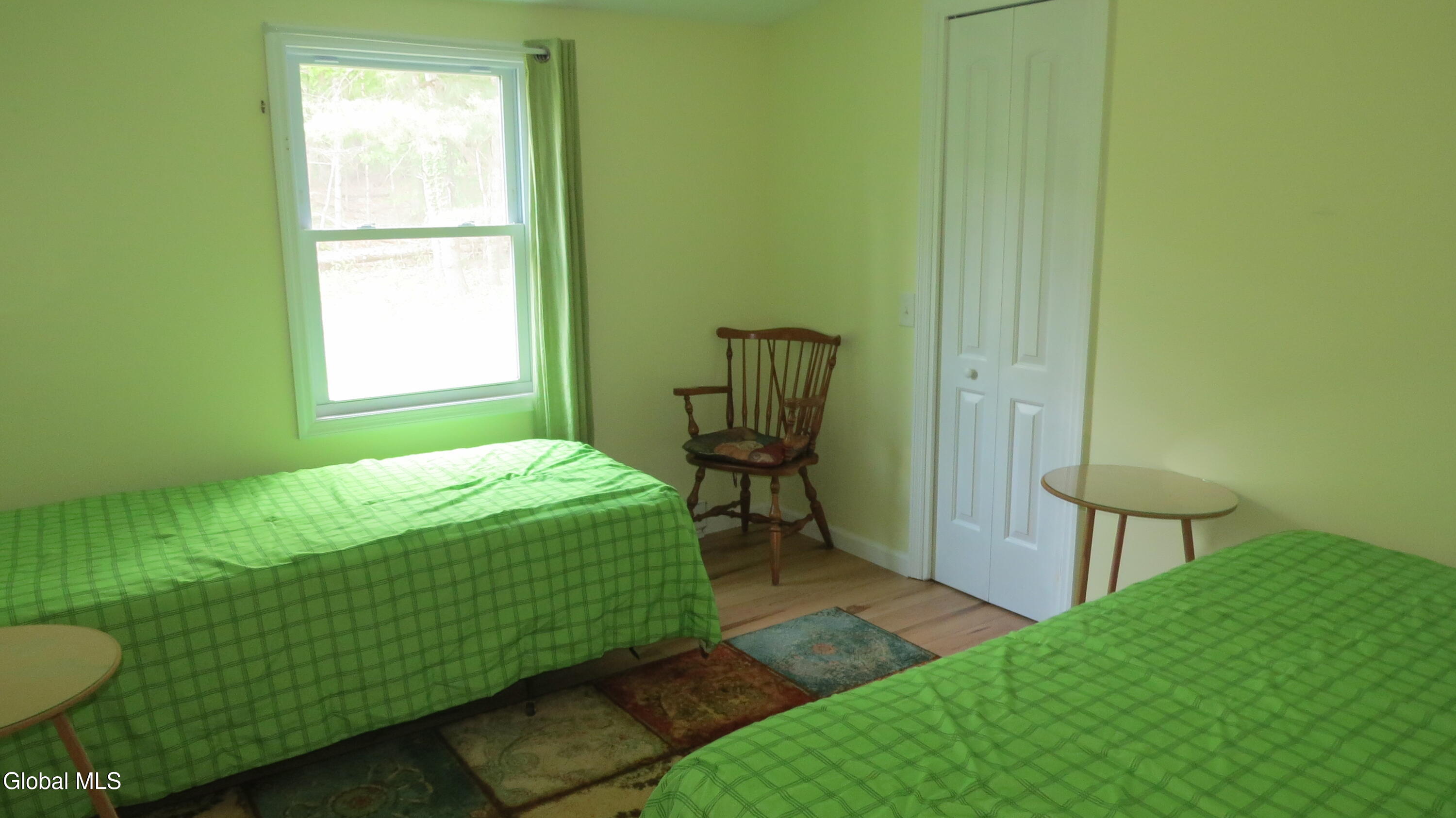 122 Hemlock Terrace Northville NY 12134