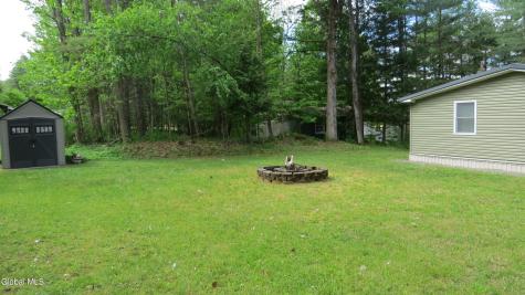 122 Hemlock Terrace Northville NY 12134