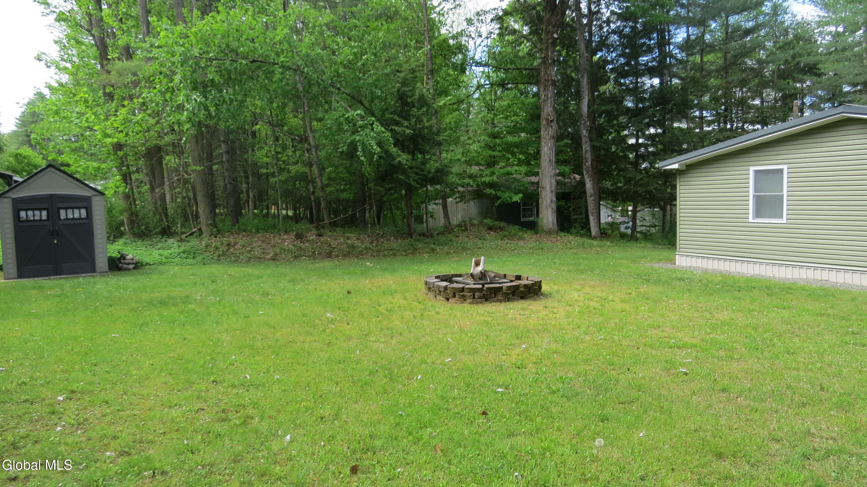122 Hemlock Terrace Northville NY 12134