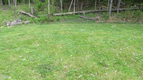 122 Hemlock Terrace Northville NY 12134