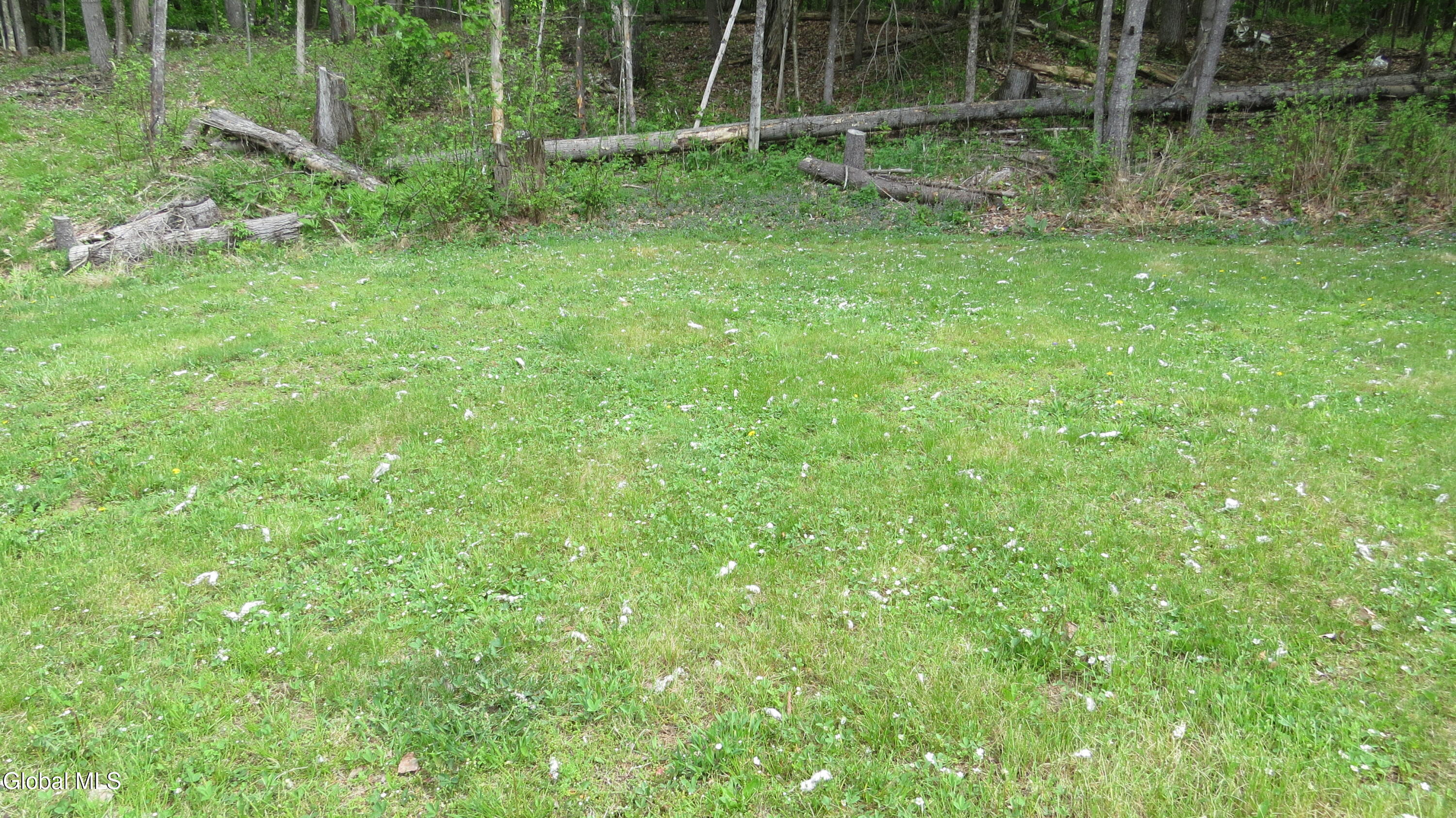 122 Hemlock Terrace Northville NY 12134
