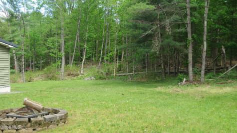 122 Hemlock Terrace Northville NY 12134