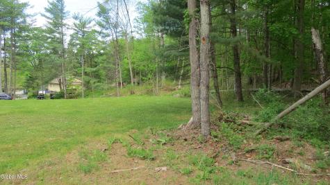 122 Hemlock Terrace Northville NY 12134