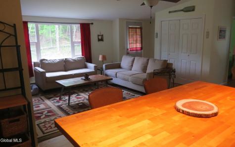 122 Hemlock Terrace Northville NY 12134