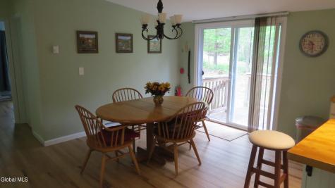 122 Hemlock Terrace Northville NY 12134