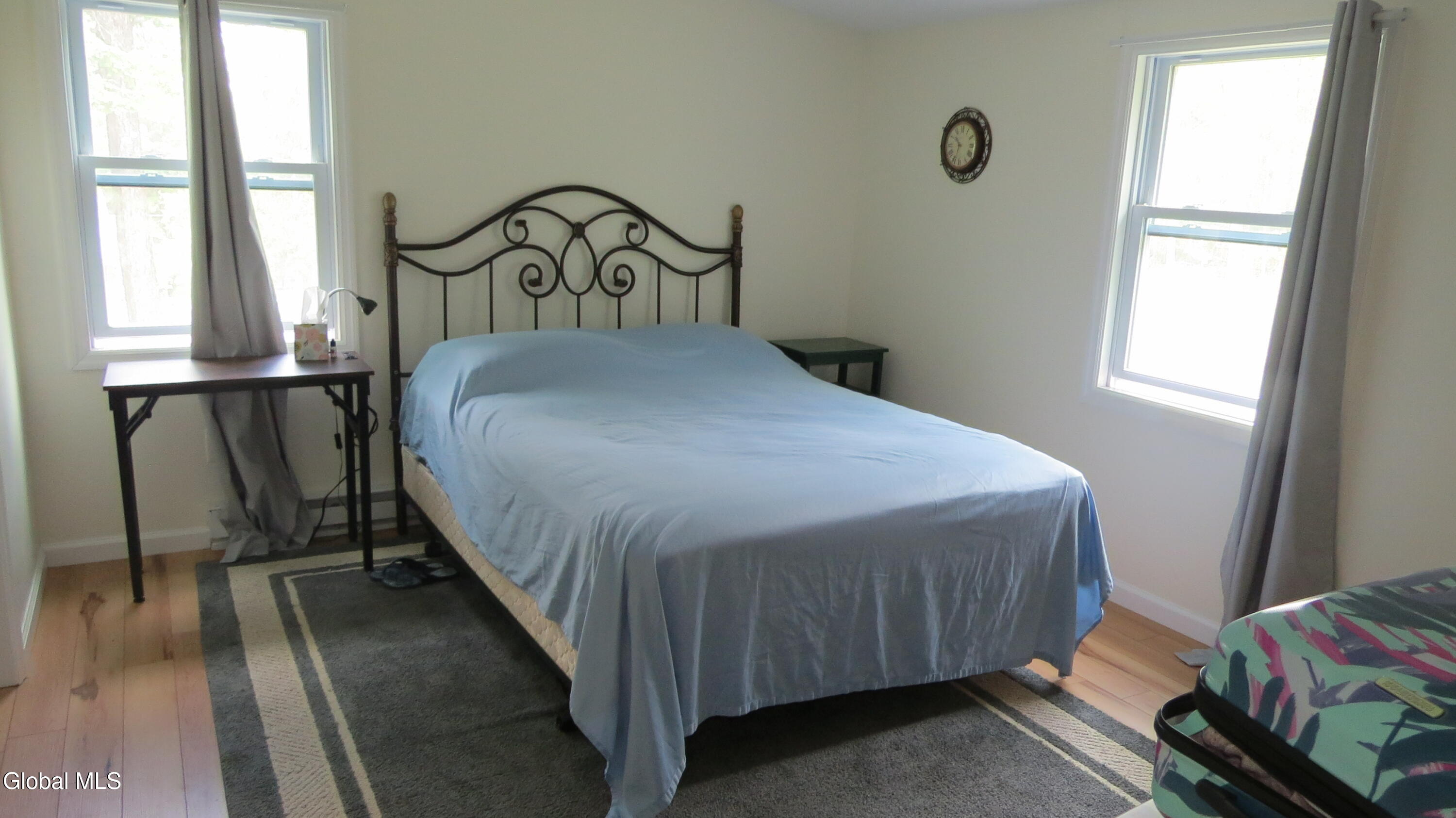 122 Hemlock Terrace Northville NY 12134