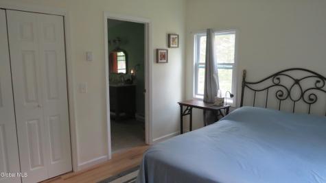 122 Hemlock Terrace Northville NY 12134