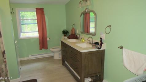 122 Hemlock Terrace Northville NY 12134