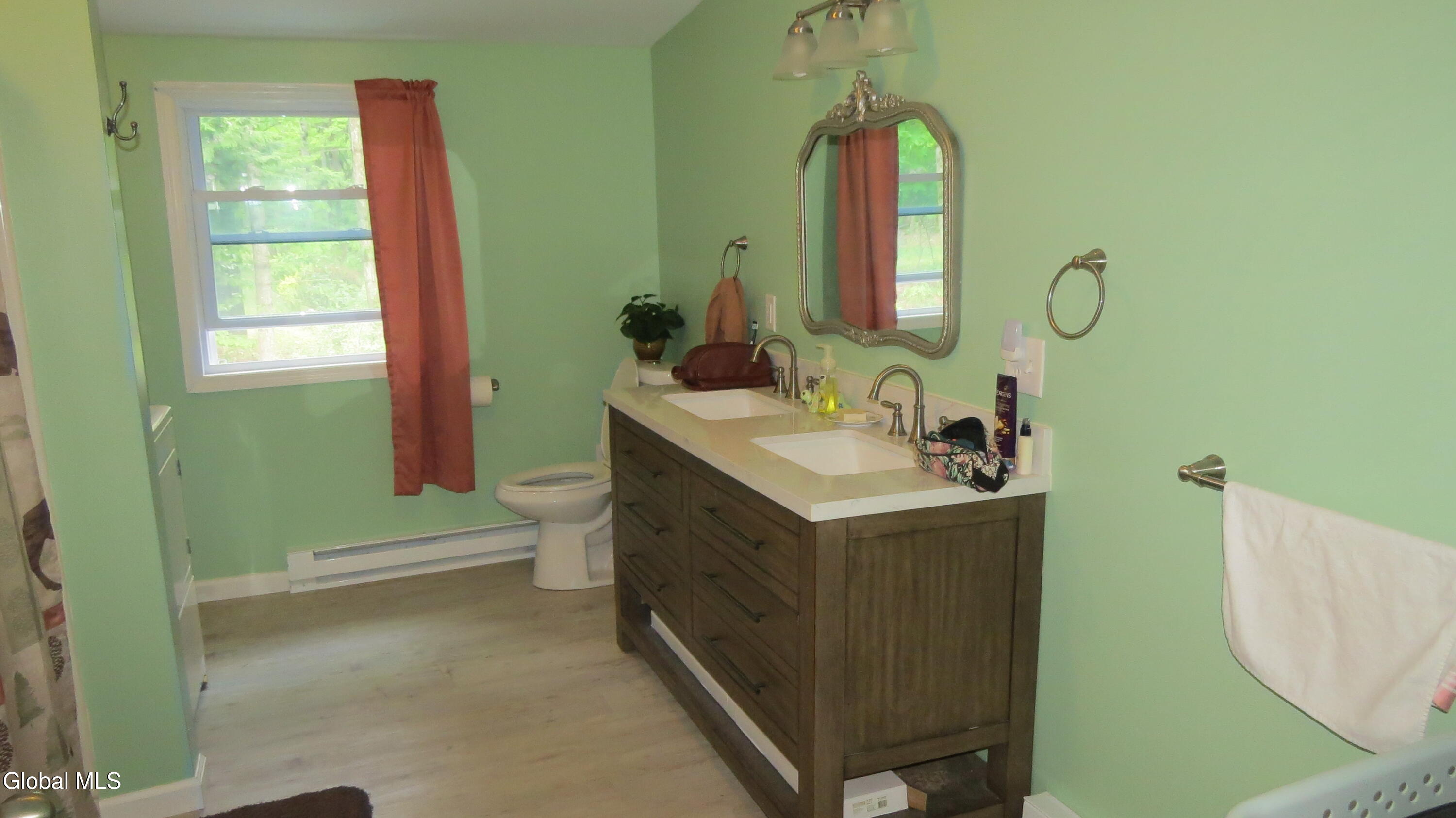122 Hemlock Terrace Northville NY 12134