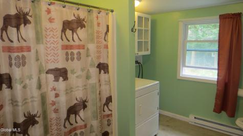 122 Hemlock Terrace Northville NY 12134